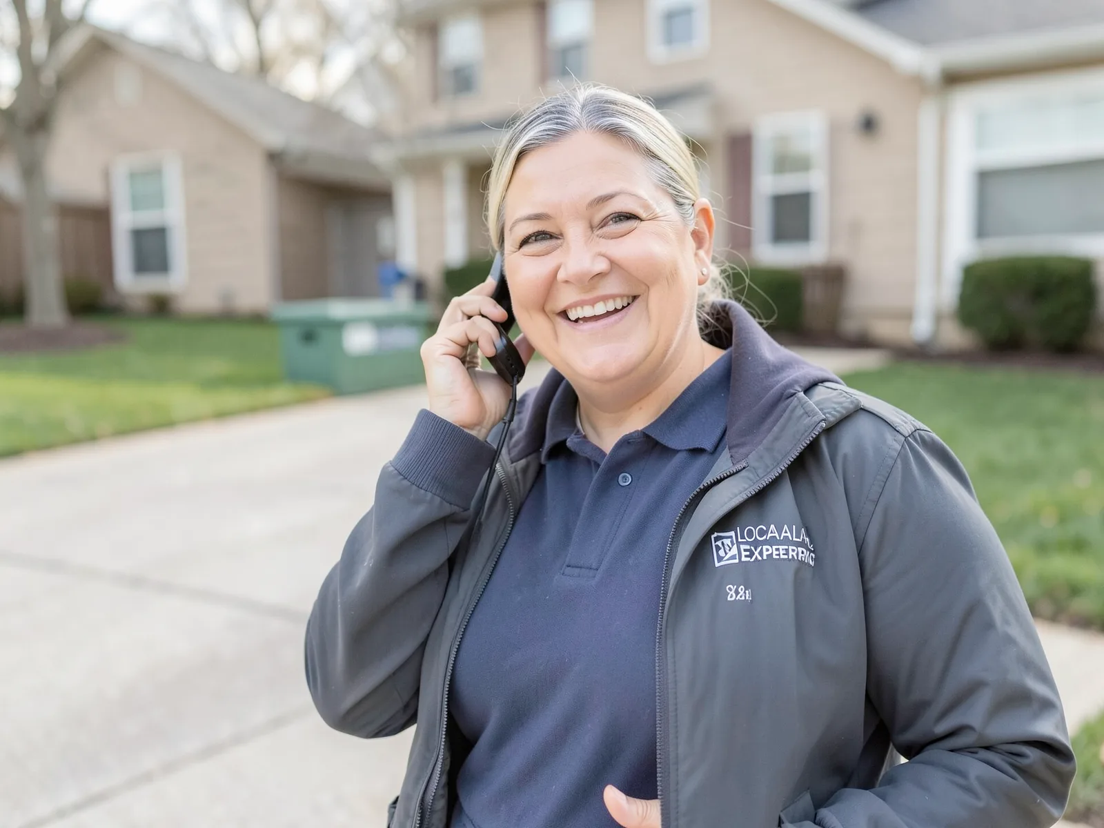 24/7 HVAC Repair & AC Replacement Minneapolis, MN FAQs